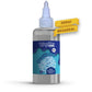 Kingston 500ml E-Liquids