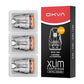 OXVA XLIM Top Fill XL Replacement Pods 3ml