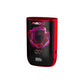 IVG Pro 2 Battery Device 1000mAh – Compatible with IVG PRO Refill Pods