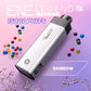 ENE Legend 15K Prefilled Vape Kit ( Pack of 5 Kits )