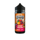 Seriously Slushy 100ml Shortfill E-Liquid by Doozy  | 70VG/30PG | 0mg Nicotine