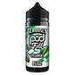 Doozy Seriously Podfill 100ml Shortfill | 50/50 | 0MG
