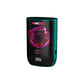 IVG Pro 2 Battery Device 1000mAh – Compatible with IVG PRO Refill Pods