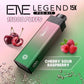 ENE Legend 15K Prefilled Vape Kit ( Pack of 5 Kits )
