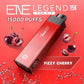 ENE Legend 15K Prefilled Vape Kit ( Pack of 5 Kits )