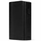 The Clip Dual 21700 Mechanical Mod By Vaperz Cloud
