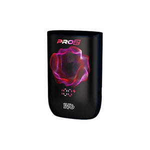 IVG Pro 2 Battery Device 1000mAh – Compatible with IVG PRO Refill Pods