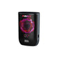 IVG Pro 2 Battery Device 1000mAh – Compatible with IVG PRO Refill Pods