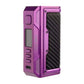 Lost Vape Thelema Quest 200W Mod