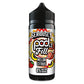 Doozy Seriously Podfill 100ml Shortfill | 50/50 | 0MG