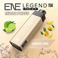 ENE Legend 15K Prefilled Vape Kit ( Pack of 5 Kits )