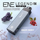ENE Legend 15K Prefilled Vape Kit ( Pack of 5 Kits )