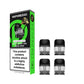 Vaporesso XROS Series Pods | COREX 3.0 Refill Pods