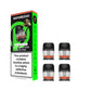 Vaporesso XROS Series Pods | COREX 3.0 Refill Pods
