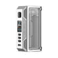 Lost Vape Thelema Quest 200W Mod
