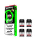 Vaporesso XROS Series Pods | COREX 3.0 Refill Pods