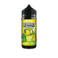 Seriously Slushy 100ml Shortfill E-Liquid by Doozy  | 70VG/30PG | 0mg Nicotine