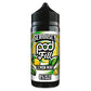 Doozy Seriously Podfill 100ml Shortfill | 50/50 | 0MG