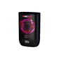 IVG Pro 2 Battery Device 1000mAh – Compatible with IVG PRO Refill Pods