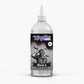 Kingston 500ml E-Liquids