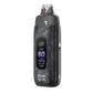Vprime 2 DTL Pod Kit By Oxva