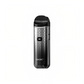 SMOK Nord Pro Pod Vape Kit - Scent Vape