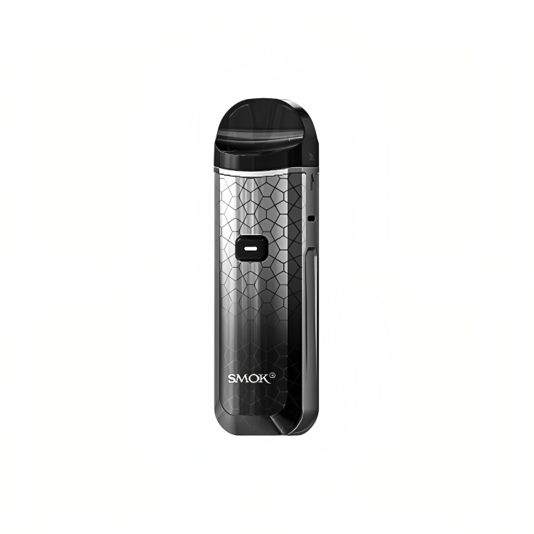 SMOK Nord Pro Pod Vape Kit - Scent Vape