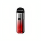 SMOK Nord Pro Pod Vape Kit - Scent Vape