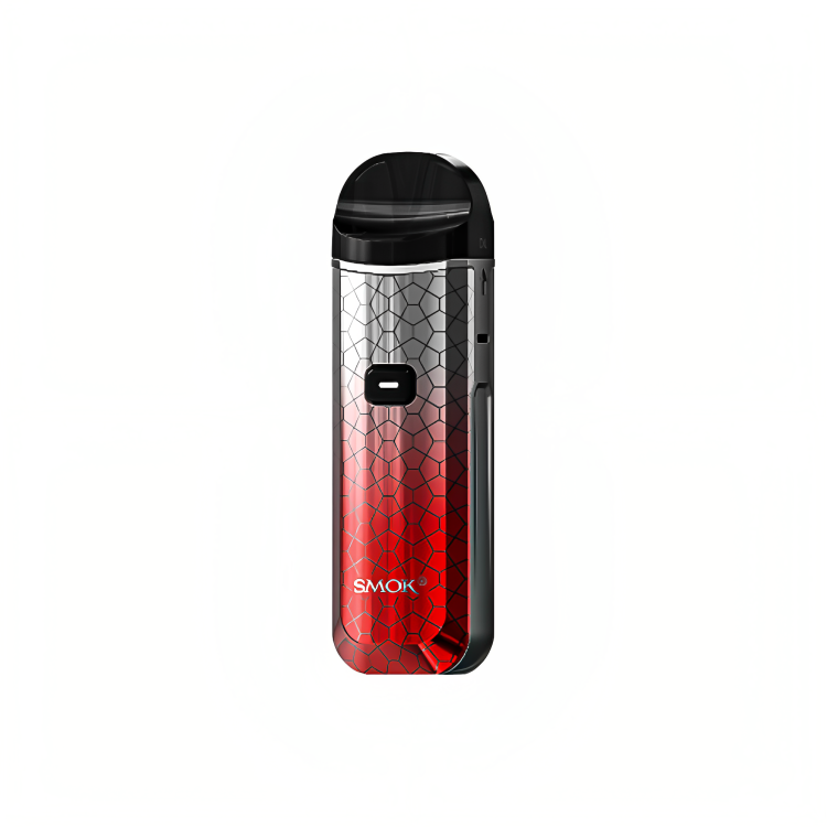 SMOK Nord Pro Pod Vape Kit - Scent Vape