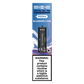 SKE Crystal 4 in 1 Prefilled Pods - Scent Vape