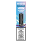 SKE Crystal 4 in 1 Prefilled Pods - Scent Vape