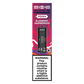 SKE Crystal 4 in 1 Prefilled Pods - Scent Vape