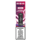 SKE Crystal 4 in 1 Prefilled Pods - Scent Vape