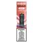 SKE Crystal 4 in 1 Prefilled Pods - Scent Vape