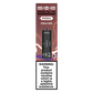 SKE Crystal 4 in 1 Prefilled Pods - Scent Vape