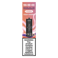 SKE Crystal 4 in 1 Prefilled Pods - Scent Vape