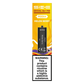 SKE Crystal 4 in 1 Prefilled Pods - Scent Vape