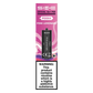 SKE Crystal 4 in 1 Prefilled Pods - Scent Vape