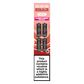 SKE Crystal 4 in 1 Prefilled Pods - Scent Vape