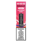 SKE Crystal 4 in 1 Prefilled Pods - Scent Vape
