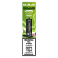 SKE Crystal 4 in 1 Prefilled Pods - Scent Vape