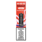 SKE Crystal 4 in 1 Prefilled Pods - Scent Vape