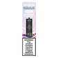 SKE Crystal 4 in 1 Prefilled Pods - Scent Vape