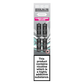 SKE Crystal 4 in 1 Prefilled Pods - Scent Vape