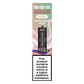 SKE Crystal 4 in 1 Prefilled Pods - Scent Vape