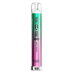SKE Crystal Bar 600 Prefilled Pod Kit - Scent Vape