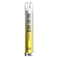 SKE Crystal Bar 600 Prefilled Pod Kit - Scent Vape
