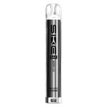 SKE Crystal Bar 600 Berry Ice Prefilled Pod Kit - Scent Vape