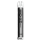 SKE Crystal Bar 600 Prefilled Pod Kit - Scent Vape