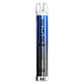 SKE Crystal Bar 600 Prefilled Pod Kit - Scent Vape